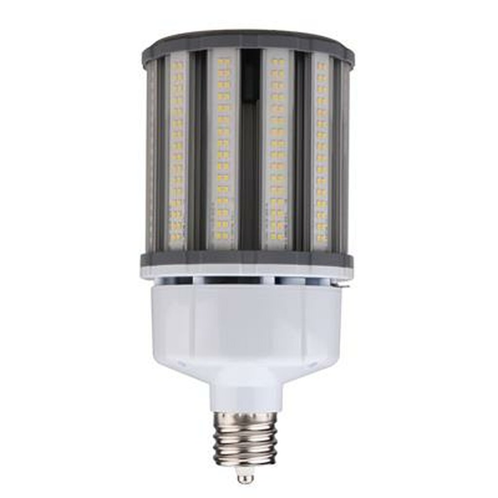 Topaz LPT100W-850-EX39G4 63W/80W/100W Daylight LED Light Bulb