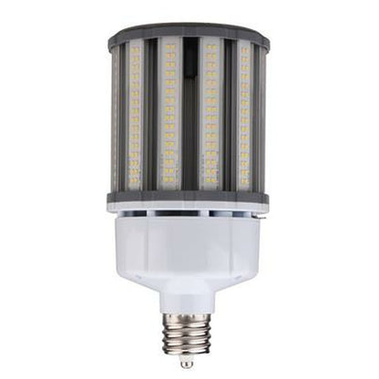 Topaz LPT100W-850-EX39G4 63W/80W/100W Daylight LED Light Bulb