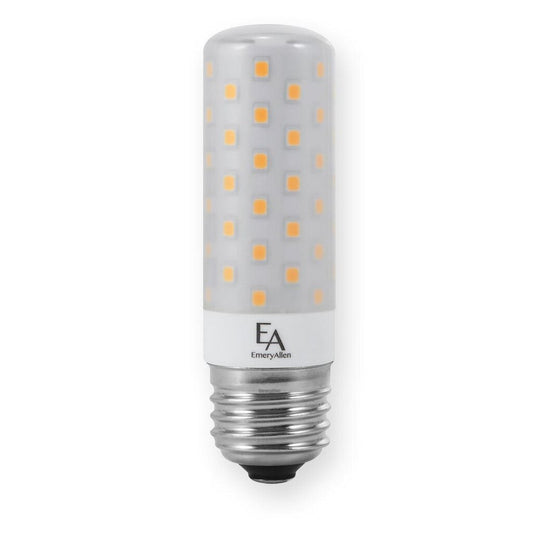 EmeryAllen EA-E26-9.5W-001-279F-D 9.5W Warm White LED Light Bulb