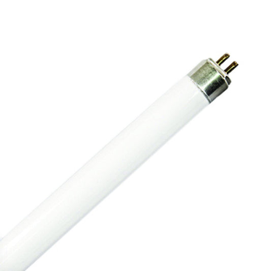 40 pack - PQL Lighting 91724 54W T5 Daylight Fluorescent Light Bulb
