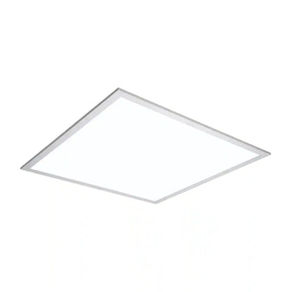 Feit Electric FP2X2/6WY/WH 48W LED Flat Panel Fixture 2x2 White
