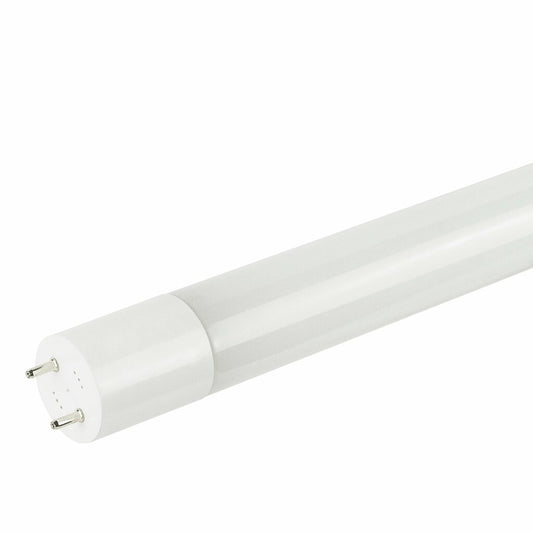 25 pack - Sunlite 87927-SU 15W T8 Cool White LED Light Bulb