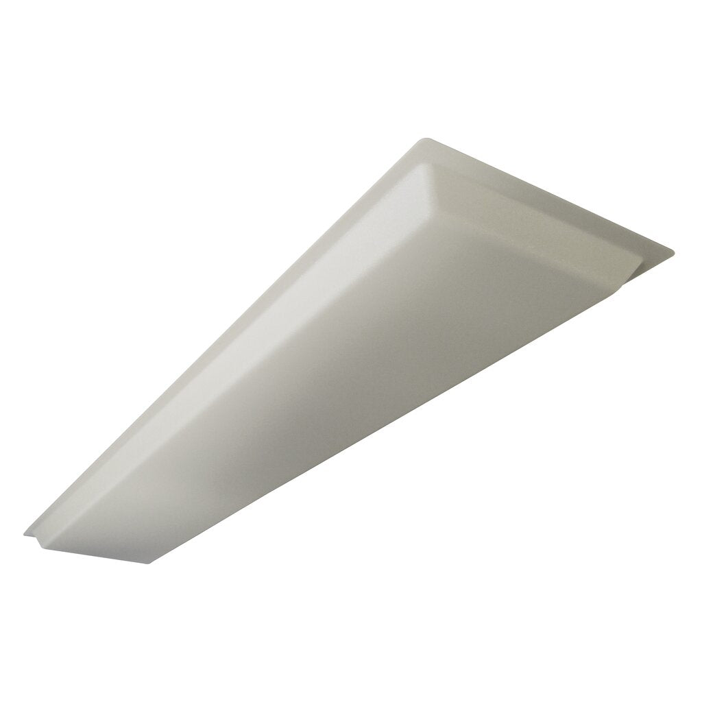 Lithonia DSBDDROP Diffuser Drop Dish SKU - 216707