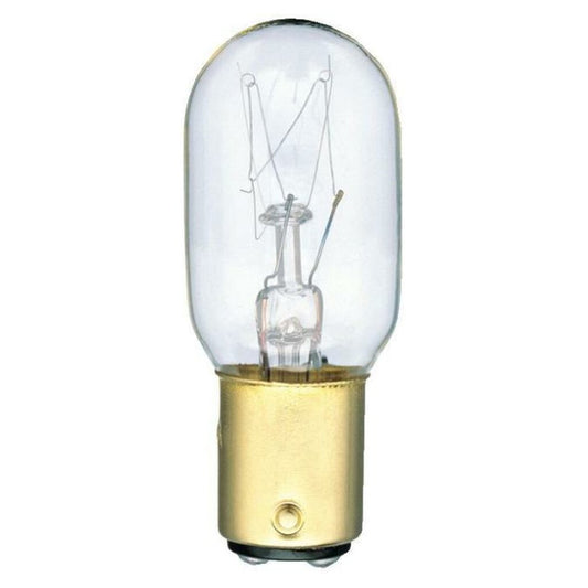 Westinghouse 0371700 25W T8 Incandescent Light Bulb