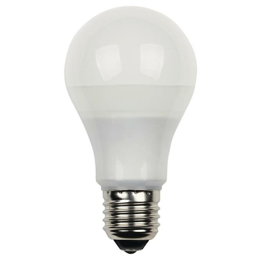 Westinghouse 0369700 9W A19 LED Light Bulb