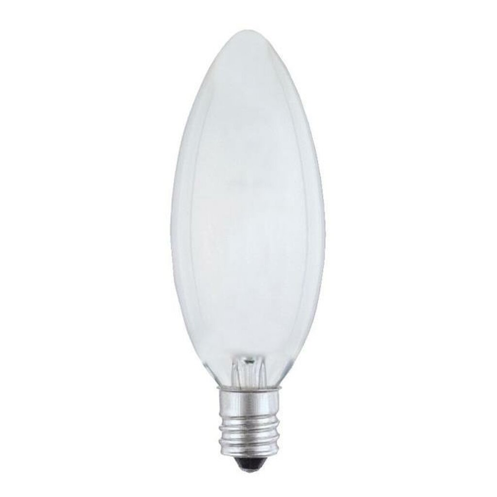 Westinghouse 0368700 6W B10 Incandescent Light Bulb