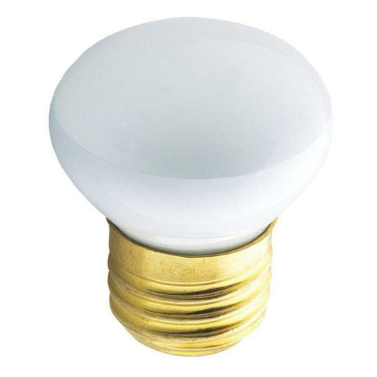 Westinghouse 0362200 25W R14 Incandescent Light Bulb