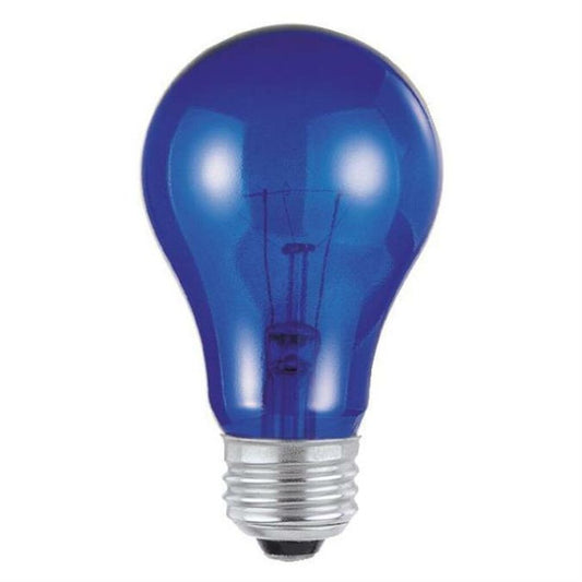 Westinghouse 0344500 25W A19 Incandescent Light Bulb