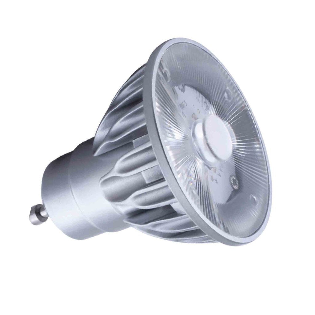 SORAA 777550 7.5W MR16 Warm White LED Light Bulb