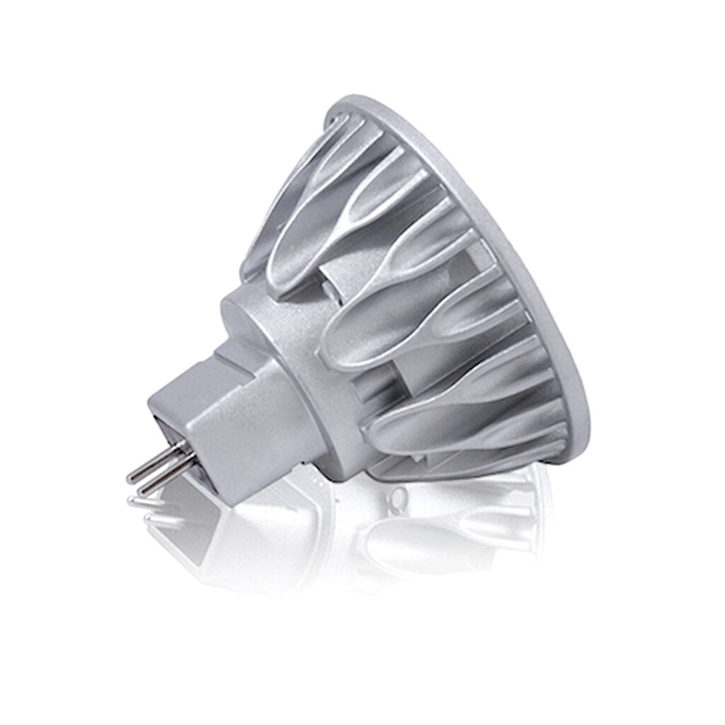 Bulbrite 777066 9W MR16 Warm White LED Light Bulb