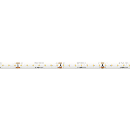 American Lighting STLHD-WW-16 2.19W LED Dimmable Fixture Trulux High
