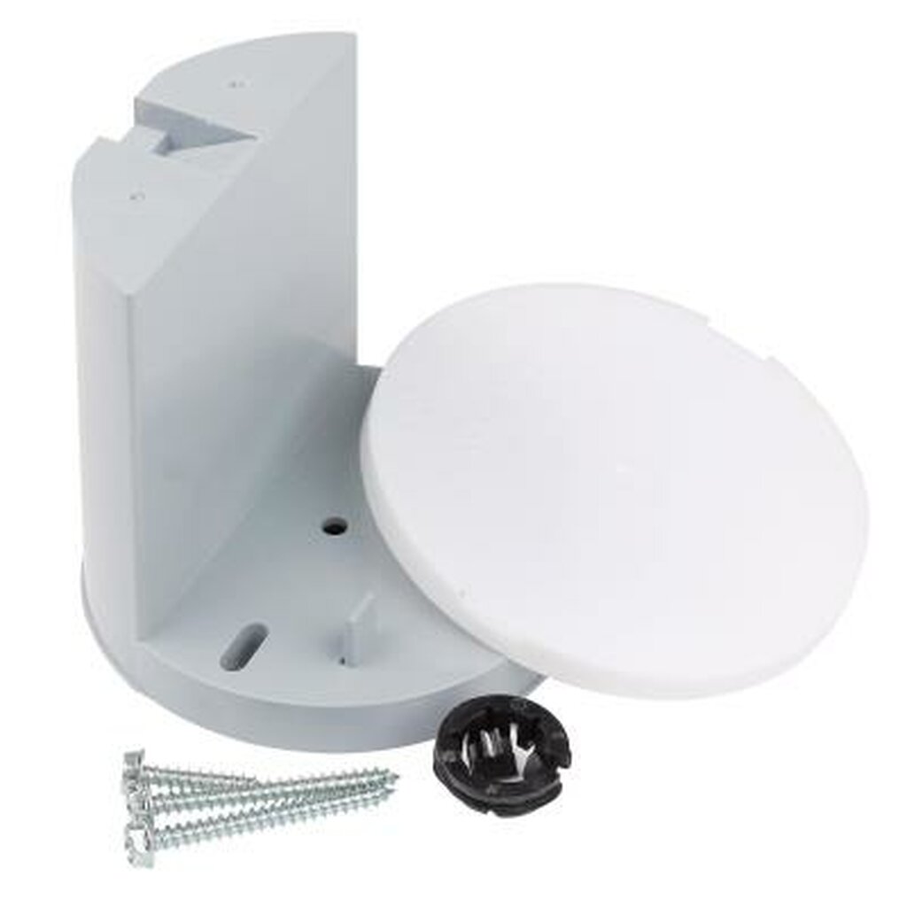 Westinghouse 0252511 Fan Master Support Box Fan Master Jr. Support Box