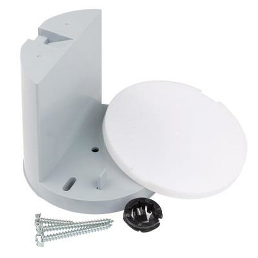 Westinghouse 0252511 Fan Master Support Box Fan Master Jr. Support Box