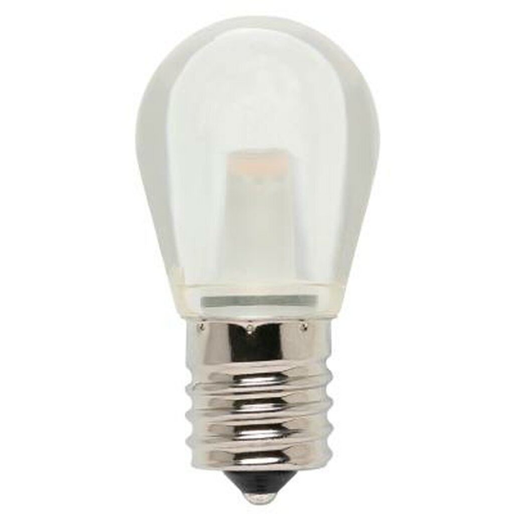 Westinghouse 4511400 1.5W S11 LED Light Bulb