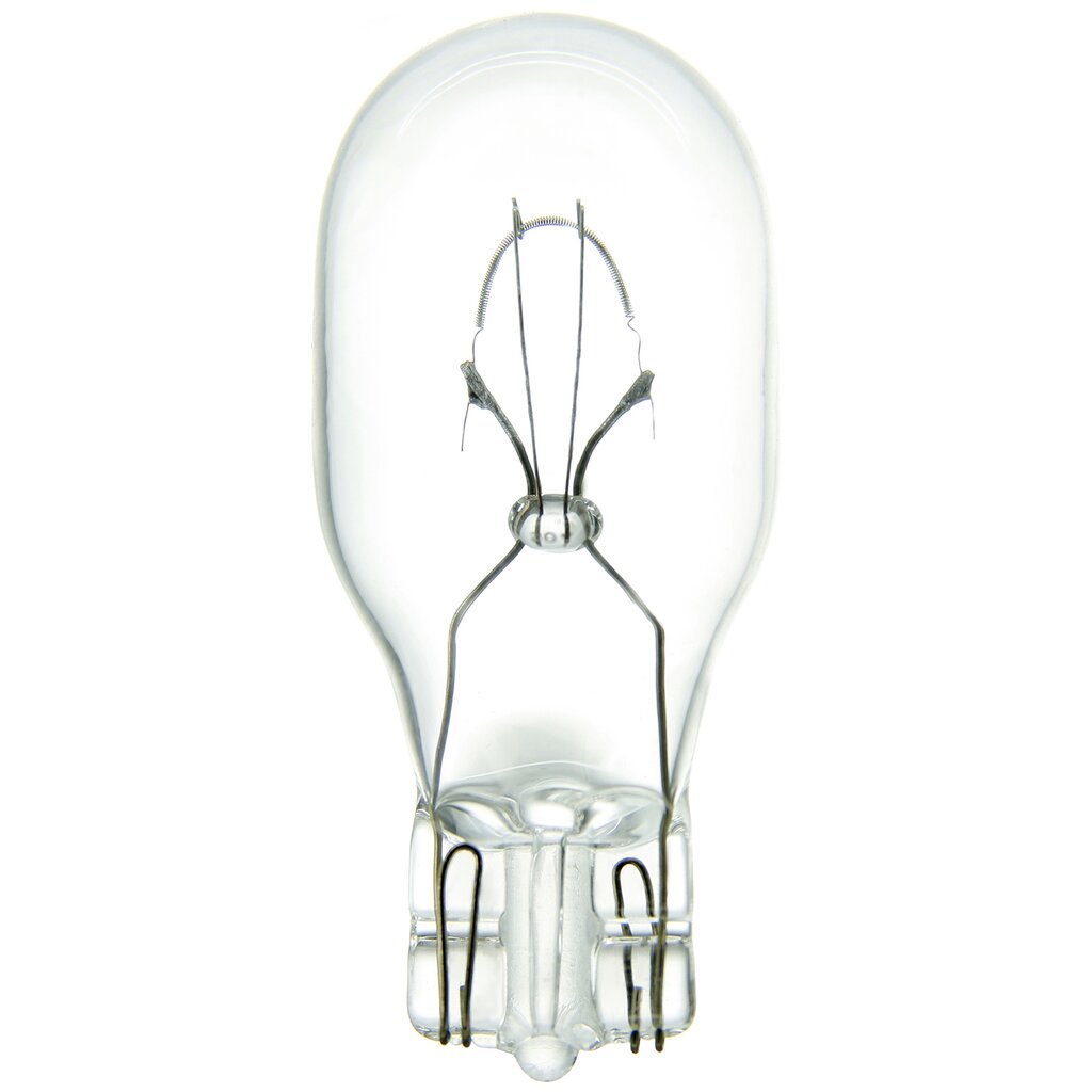10 pack - Sunlite 07310-SU 9W T5 Warm White Light Bulb