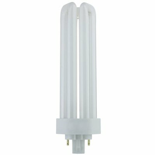 Westinghouse 3714900 42W CFL Light Bulb