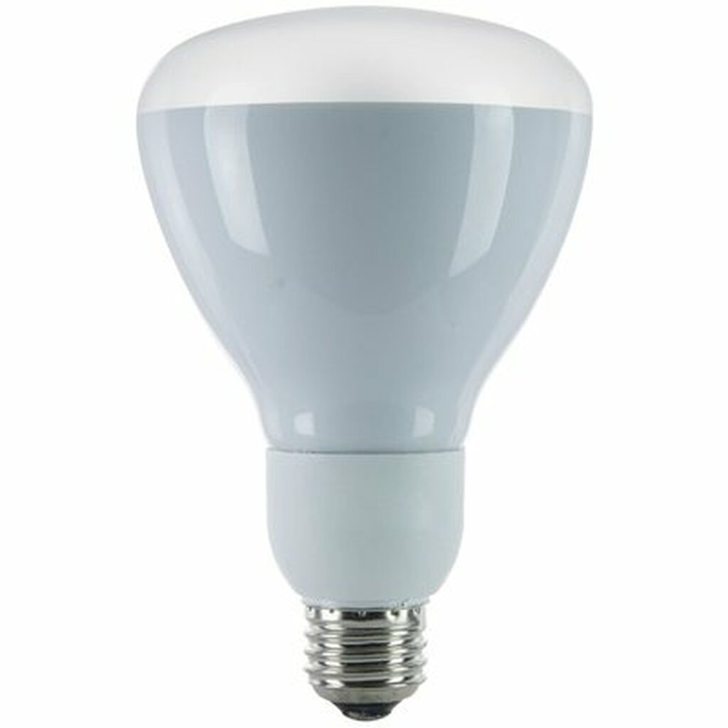 Westinghouse 3797300 15W R30 CFL Light Bulb