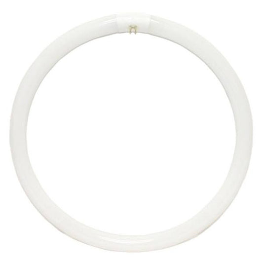 Westinghouse 0603000 4W T9 Circline Fluorescent Light Bulb