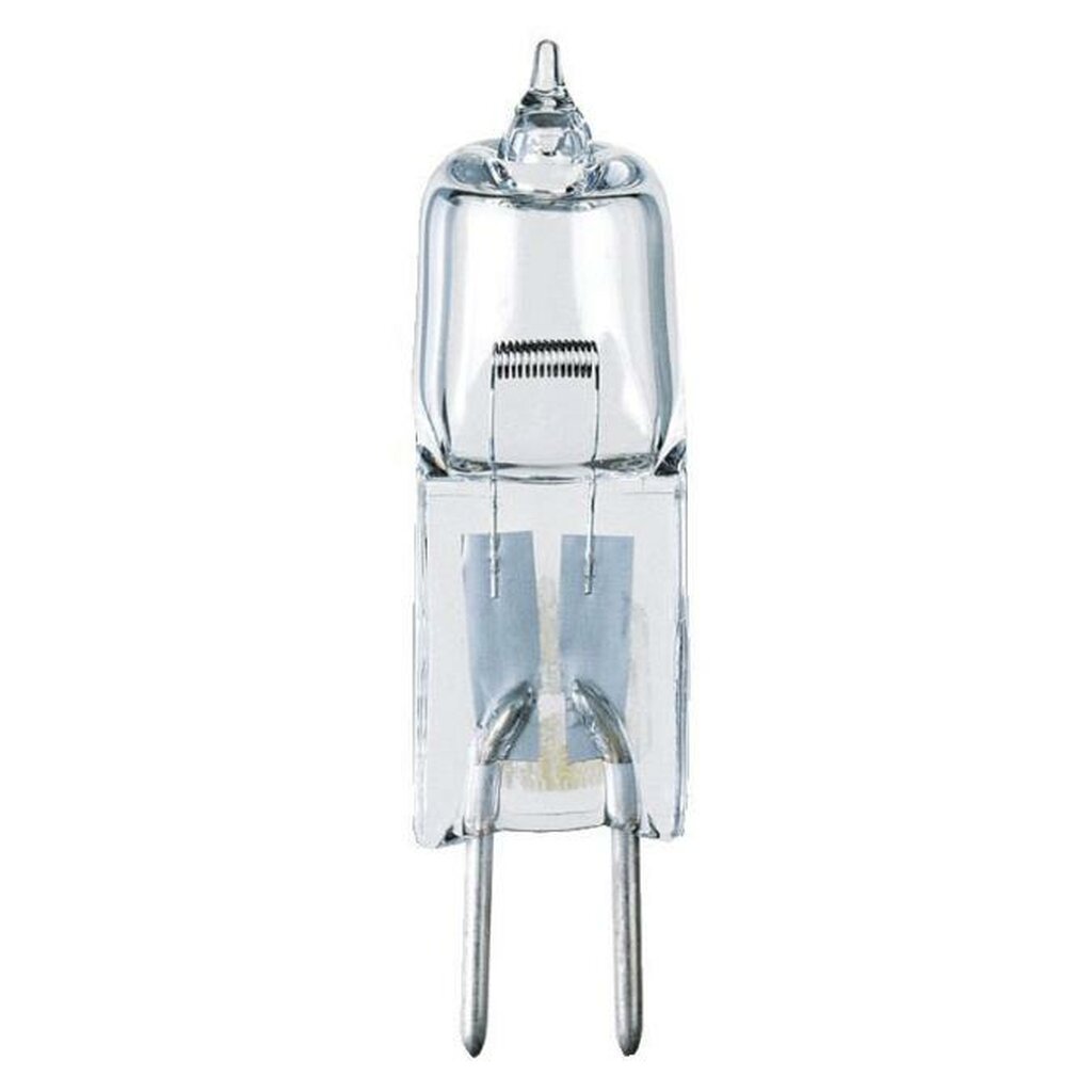 Westinghouse 0474200 10W T3 Halogen Light Bulb