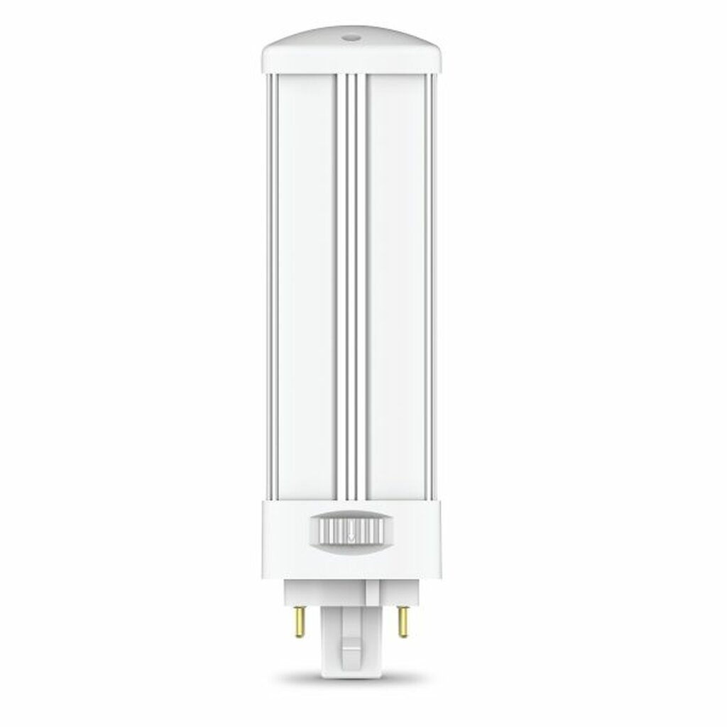 Feit Electric PL26AB/H/CCT/LEDG2 18W CCT LED Light Bulb