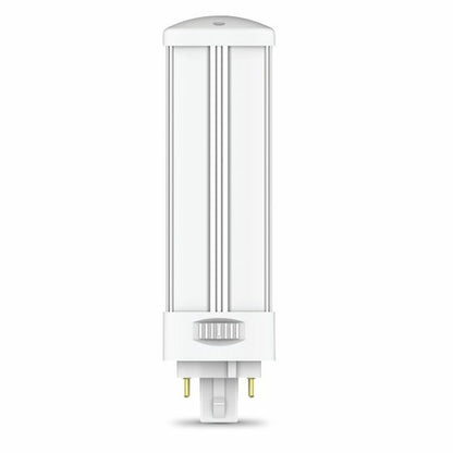 Feit Electric PL26AB/H/CCT/LEDG2 18W CCT LED Light Bulb