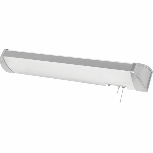 AFX IDB325E8BN Overbed Fixture Ideal 40'' Fluorescent