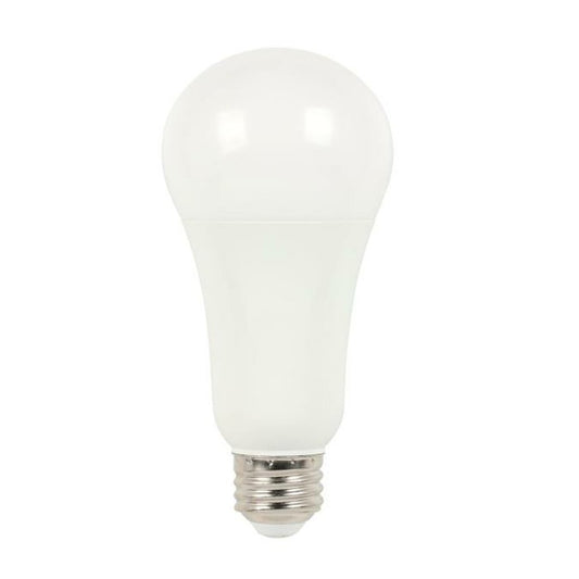 Westinghouse 5117000 19W A21 LED Light Bulb
