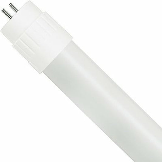25 pack - Green Creative 36571 11W T8 Daylight LED Light Bulb