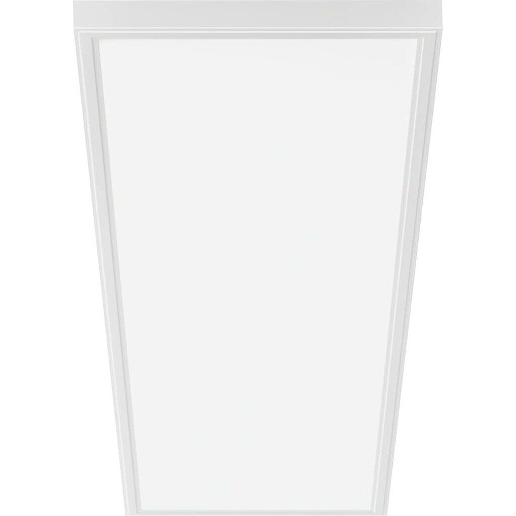 Lithonia CPANL 2X4 ALO6 SWW7 M2 35W/45W/50W LED Recessed Dimmable