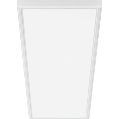Lithonia CPANL 2X4 ALO6 SWW7 M2 35W/45W/50W LED Recessed Dimmable
