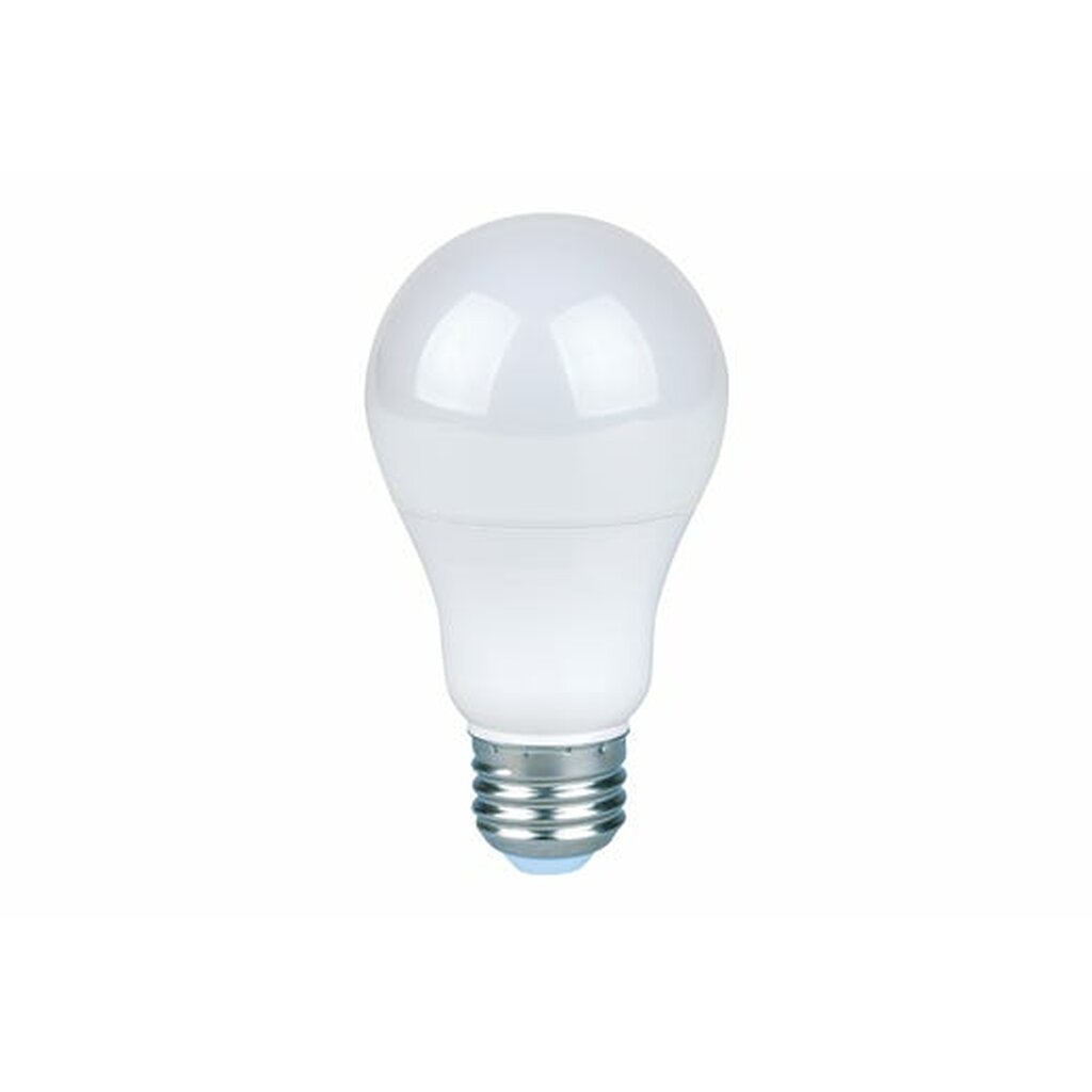 Halco 88013 6W Soft White LED Light Bulb