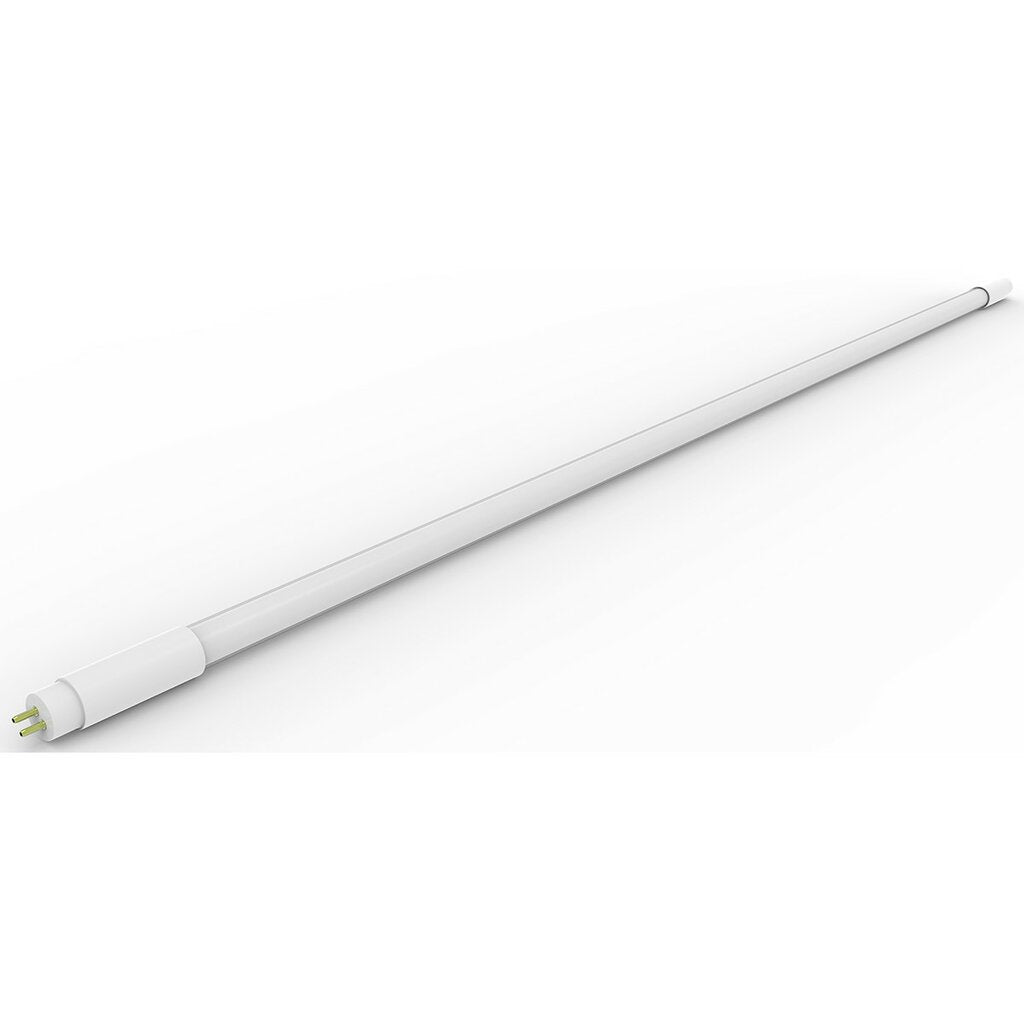 25 pack - LED One T50019-415 LOC-T53FT-18W50K-SGFD YM 18W T5 Daylight