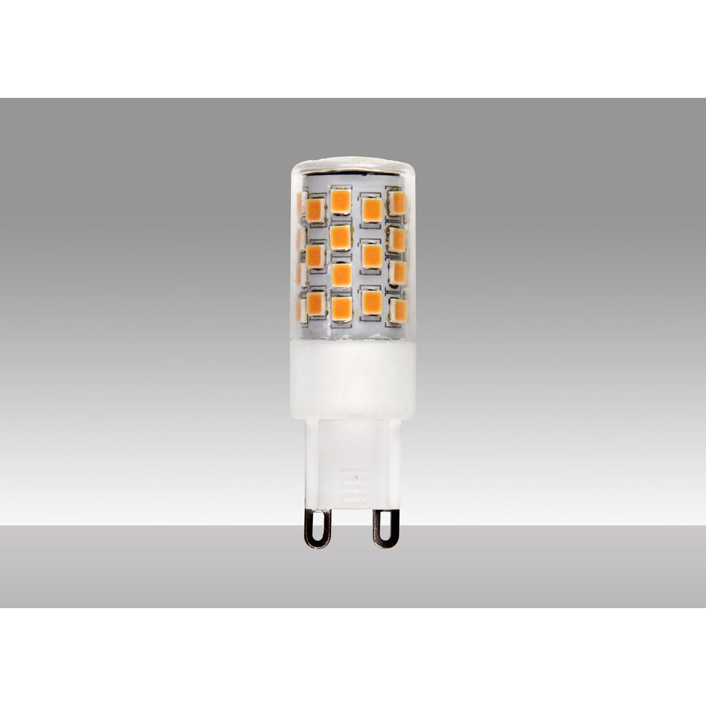 MaxLite 4G9D927/JA8 4W T5 LED Light Bulb
