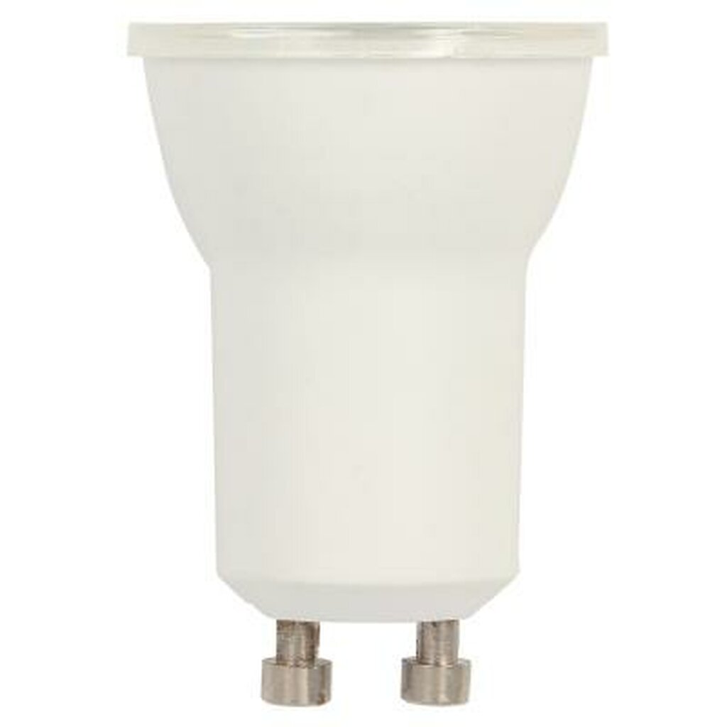 Westinghouse 3515300 4W MR11 LED Light Bulb
