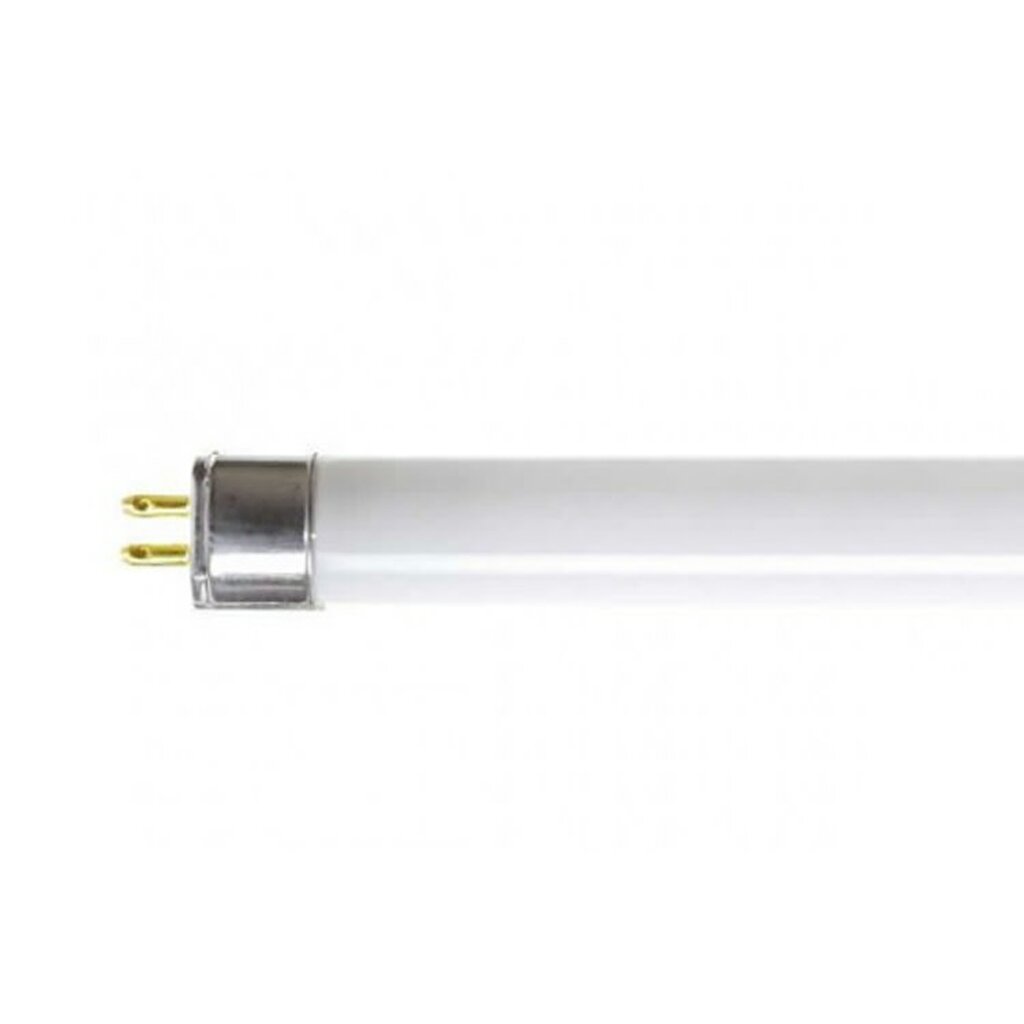 40 pack - GE Current F14T5/841/WM/ECO 13W T5 Fluorescent Light Bulb