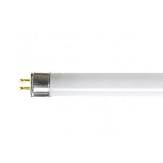 40 pack - GE Current F14T5/841/WM/ECO 13W T5 Fluorescent Light Bulb