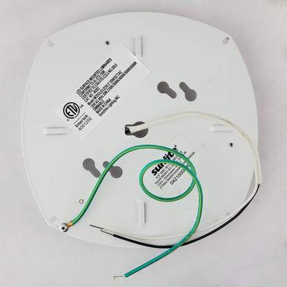 20 pack - Sunlite 88283-SU 30W LED Dimmable Fixture Retrofit Module