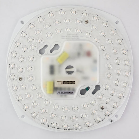 20 pack - Sunlite 88283-SU 30W LED Dimmable Fixture Retrofit Module