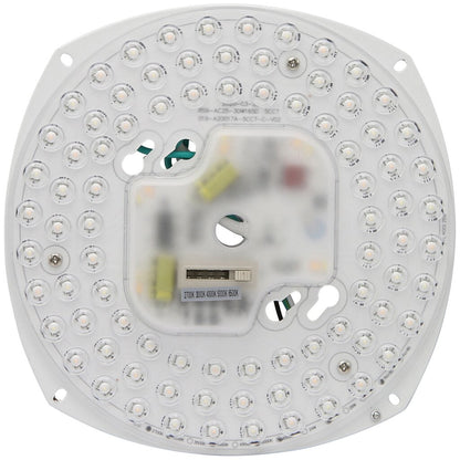Sunlite 88282-SU 25W LED Fixture Retrofit Module