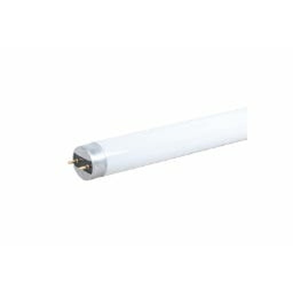 10 pack - Halco 82356 8W T8 LED Light Bulb