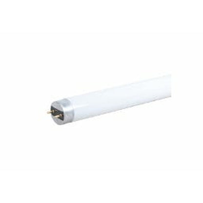 25 pack - Halco 82357 8W T8 LED Light Bulb