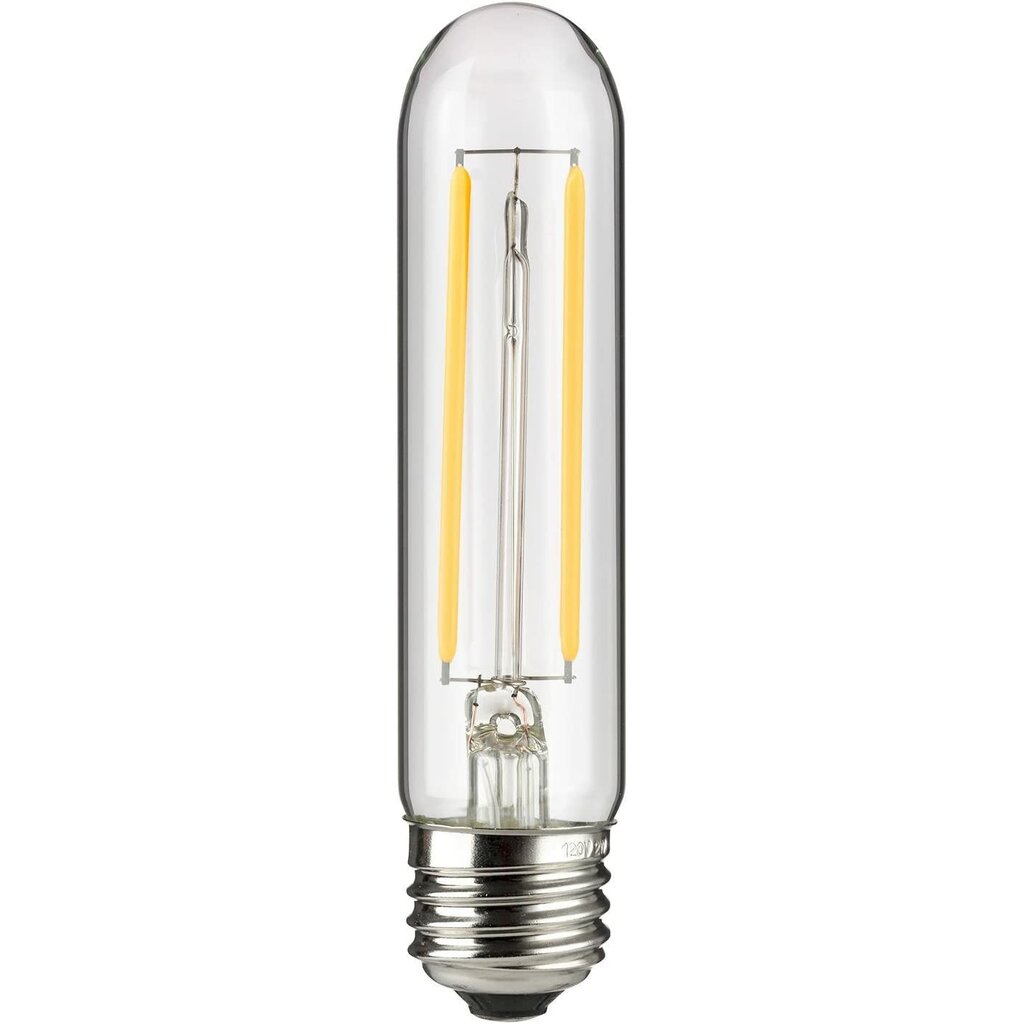 12 pack - Sunlite 80615-SU 2W LED Light Bulb