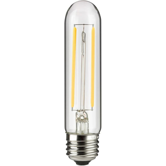 12 pack - Sunlite 80615-SU 2W LED Light Bulb