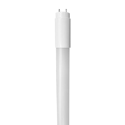 Luxrite LR34074 12W T8 Daylight LED Light Bulb