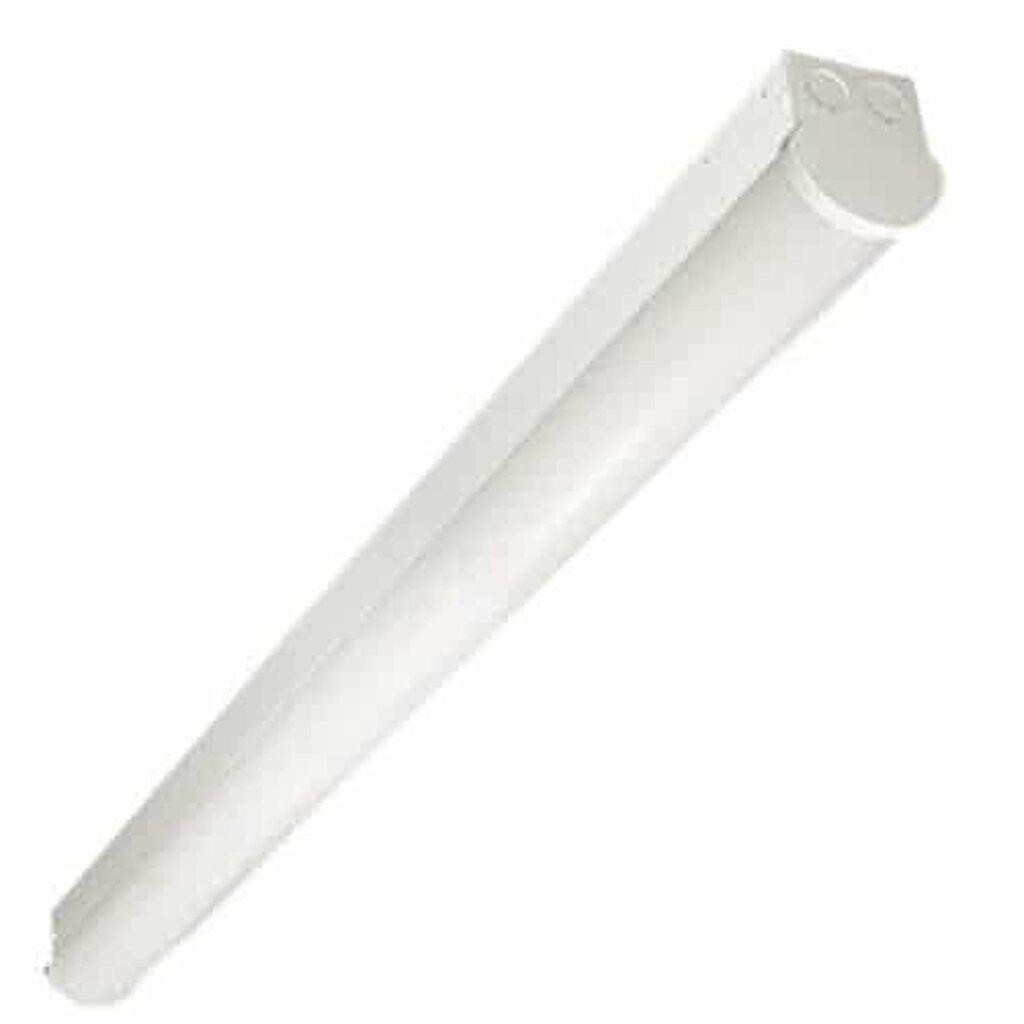 TCP TCPGPS4UZDA8CCT 32W LED Strip Fixture Dimmable Fixture General