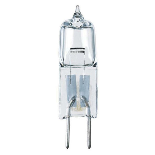 Westinghouse 0443800 50W T3 Warm White Halogen Light Bulb