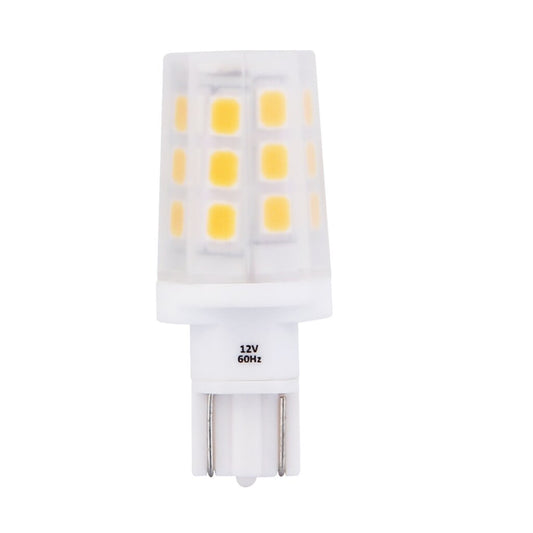 EmeryAllen EA-T5-2.5W-001-279F 2.5W T5 Warm White LED Light Bulb