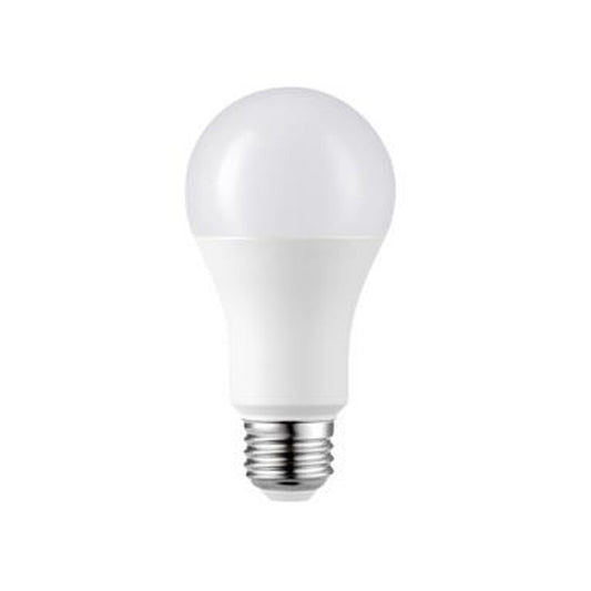 MaxLite 105481 11W A19 Warm White LED Light Bulb