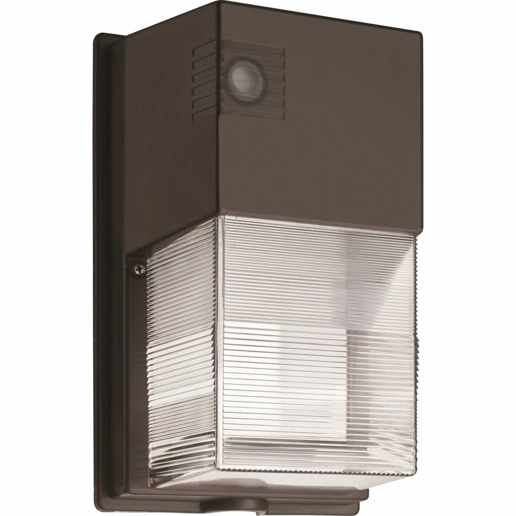 Lithonia TWS LED ALO SWW2 MVOLT PE DDB M2 25W LED Wall Pack Fixture