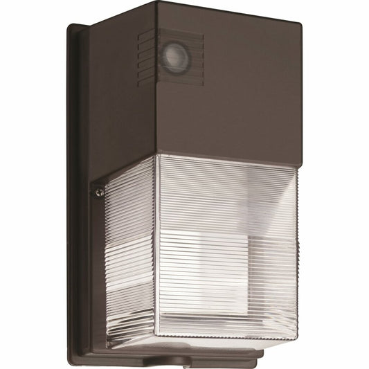Lithonia TWS LED ALO SWW2 MVOLT PE DDB M2 25W LED Wall Pack Fixture